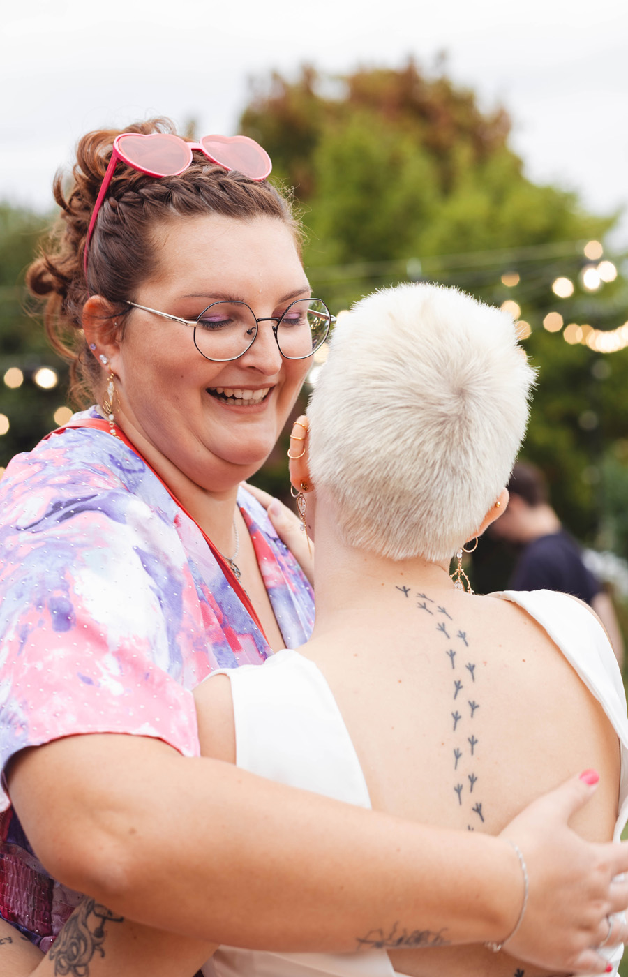 Manon Knasko Photographies